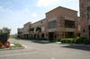 5820 Central Ave photo